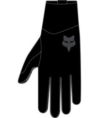 Dámské cyklo rukavice Fox W Ranger Fire Glove
