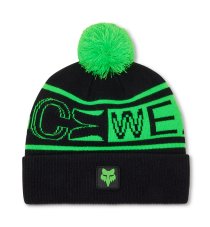 Pánský kulich Fox Throttle Beanie