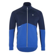 Silvini pánská bunda MJ2601 Pusterio