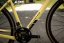 Rock Machine Lukk Cr 60