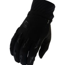 TLD RUKAVICE SWELTER PLUS MONO BLACK (44593100)