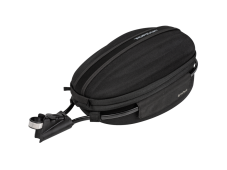 TOPEAK brašna podsedlová DYNAPACK DX