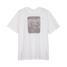 Dámské triko Fox W Furioso Ss Tee