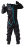 Voděodolná cyklistická kombinéza Dirtlej Dirtsuit Prime Edition