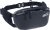 Ledvinka Evoc HIP POUCH 3D WP 2 - black, černá