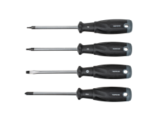TOPEAK nářadí SCREW DRIVER SET
