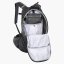 Evoc Trail Pro Blackline 16
