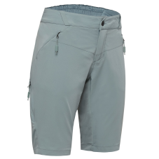 Silvini dámské kraťasy WP2431 Alma