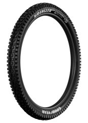 Wrangler MTR, ElectricDrive Tubeless Complete 29x2.4 / 61-622, Black