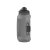 Fidlock TWIST NÁHRADNÍ LÁHEV TMAVÁ 750ml