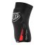 Troy Lee Designs Speed Knee Guard Youth, dětské chrániče kolen - Velikost: M