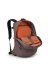 OSPREY BATOH METRON AIRSPEED 34 MAGMA BROWN (10006624)