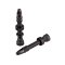 Tubeless Ready Valves - 2pcs