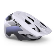 MET přilba REVO MIPS lilac -52/56