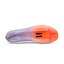 FIZIK TRETRY TEMPO BEAT WHITE - ORANGE (TPRSEMR1K2031) - Velikost: 36