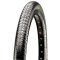 MAXXIS PLÁŠŤ DTH DRÁT 20X1 3/8 SILKWORM (ETB20629000)