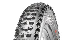 MAXXIS PLÁŠŤ DISSECTOR 27.5X2.40WT KEVLAR 3CG/DH/TR (ETB00230900)