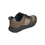 Buty rowerowe Five Ten Trailcross XT Cardboard / brązowe - Rozmiar EU: 49 1/3