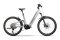 Raymon Tavano Wave Sport Silver Black - Rozmiar: M