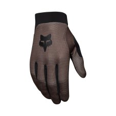 Cyklistické rukavice Fox Ranger Glove