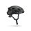 FIZIK HELMA VENTO KUDO BLACK (FHE0000010010)