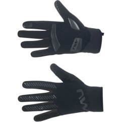 Pánské Rukavice Northwave Active Gel Glove