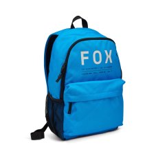 Batoh Fox Clean Up Backpack