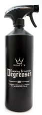 PEATY'S FOAMING DRIVETRAIN DEGREASER 1 L