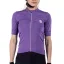 LEATT cyklistický dres krátky rukáv MTB Endurance 5.0 , dámsky , Iris - Varianta: XS / EU34 / UK6 / US2