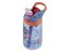 Contigo Dětská láhev Gizmo Flip 420 ml, Wink Dancer