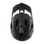 TLD HELMA STAGE MIPS DRONE BLACK (11597101)