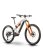 Elektrobicykle