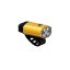 Lezyne predné LED svetlo FUSION PRO 600+ GOLD