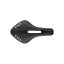 FIZIK SEDLO TRANSIRO AERIS SD R3 - 135MM (75F4S00A13A25)