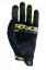 Rękawice Five Gloves XR Pro Yellow Fluo - Rozmiar: XL