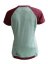 Zimtstern PureFlowz Shirt SS Wmns - granite green