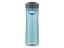 Contigo láhev na pití Jackson 720 ml, Juniper