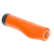 ERGON gripy GA3 Juicy Orange -L