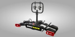 BUZZRACK SCORPION LITE 2