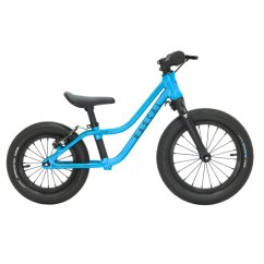 RASCAL Punk! barva Aquamarine