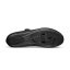 FIZIK TRETRY TEMPO DECOS CARBON BLACK - BLACK (TPR3BMR1R1010)