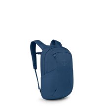 OSPREY BATOH FARPOINT FAIRVIEW TRAVEL DAYPACK ANTIQUE BLUE (10007406)