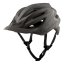 Troy Lee Designs A2 Mips Decoy Black