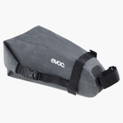 Evoc SEAT PACK WP 4 - carbon gray