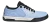 Buty rowerove Five Ten Freerider Pro damskie – Crystal Sky / Glow Blue (jasnoniebieskie)