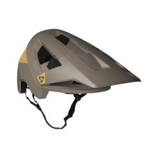 LEATT prilba MTB AllMtn 4.0 , Lager Yellow