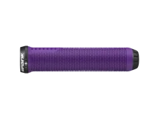 SPIKE 30 Grip, Purple - fialová