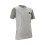 LEATT dres krátky rukáv MTB Trail 3.0 Women , Trails White - Varianta: XS / EU34 / UK6 / US2