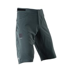 LEATT šortky MTB Trail 2.0 , Spruce Green
