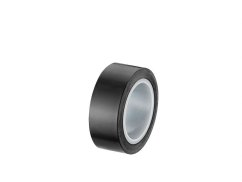 CICLOVATION bezdušová páska 22mm x 50m černá